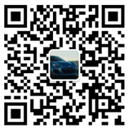 吉祥游戏官方网站入口