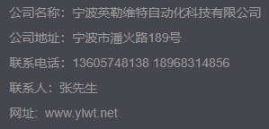 吉祥棋牌官方免费